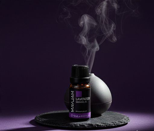 MAYJAM Essential Öl – 10 ml Duftöl